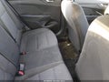 2021 Hyundai Accent — photo 8 of 17 | VIN 3KPC24A69ME143186