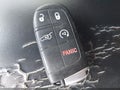 2019 Dodge Durango — photo 11 of 16 | VIN 1C4RDJDG4KC559769