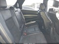 2019 Dodge Durango — photo 8 of 16 | VIN 1C4RDJDG4KC559769