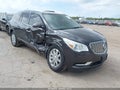 2017 Buick Enclave — photo 1 of 16 | VIN 5GAKRBKD2HJ109481