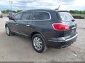 2017 Buick Enclave — photo 3 of 16 | VIN 5GAKRBKD2HJ109481
