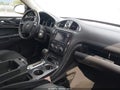 2017 Buick Enclave — photo 5 of 16 | VIN 5GAKRBKD2HJ109481