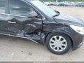 2017 Buick Enclave — photo 6 of 16 | VIN 5GAKRBKD2HJ109481