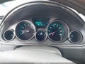 2017 Buick Enclave — photo 7 of 16 | VIN 5GAKRBKD2HJ109481