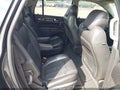 2017 Buick Enclave — photo 8 of 16 | VIN 5GAKRBKD2HJ109481