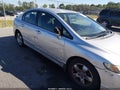 2009 Honda Civic — photo 6 of 11 | VIN 2HGFA15619H501872