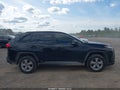 2023 Toyota RAV4 Hybrid — photo 13 of 16 | VIN JTMRWRFV2PD200300