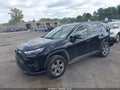 2023 Toyota RAV4 Hybrid — photo 2 of 16 | VIN JTMRWRFV2PD200300
