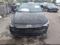 2023 Hyundai Elantra — photo 12 of 16 | VIN KMHLR4AF1PU379537