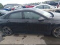 2023 Hyundai Elantra — photo 13 of 16 | VIN KMHLR4AF1PU379537