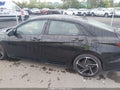 2023 Hyundai Elantra — photo 14 of 16 | VIN KMHLR4AF1PU379537
