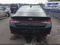 2023 Hyundai Elantra — photo 16 of 16 | VIN KMHLR4AF1PU379537