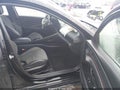 2023 Hyundai Elantra — photo 5 of 16 | VIN KMHLR4AF1PU379537