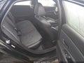 2023 Hyundai Elantra — photo 8 of 16 | VIN KMHLR4AF1PU379537