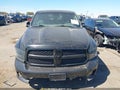 2015 Ram 1500 — photo 11 of 15 | VIN 1C6RR6FG0FS735859