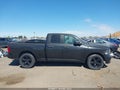 2015 Ram 1500 — photo 12 of 15 | VIN 1C6RR6FG0FS735859