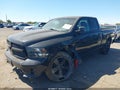 2015 Ram 1500 — photo 13 of 15 | VIN 1C6RR6FG0FS735859
