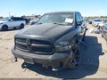 2015 Ram 1500 — photo 2 of 15 | VIN 1C6RR6FG0FS735859