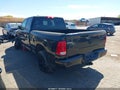 2015 Ram 1500 — photo 3 of 15 | VIN 1C6RR6FG0FS735859