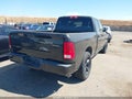 2015 Ram 1500 — photo 4 of 15 | VIN 1C6RR6FG0FS735859
