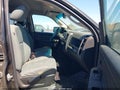 2015 Ram 1500 — photo 5 of 15 | VIN 1C6RR6FG0FS735859