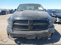 2015 Ram 1500 — photo 6 of 15 | VIN 1C6RR6FG0FS735859