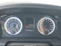 2015 Ram 1500 — photo 7 of 15 | VIN 1C6RR6FG0FS735859