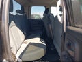 2015 Ram 1500 — photo 8 of 15 | VIN 1C6RR6FG0FS735859