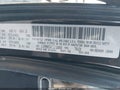 2015 Ram 1500 — photo 9 of 15 | VIN 1C6RR6FG0FS735859