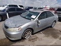 2005 Toyota Camry — photo 2 of 11 | VIN 4T1BE32K55U550915