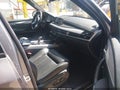2016 BMW X5 — photo 5 of 16 | VIN 5UXKS4C56G0N13456