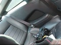 2014 Ford Mustang — photo 8 of 16 | VIN 1ZVBP8AM8E5324812