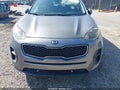 2017 Kia Sportage — photo 6 of 16 | VIN KNDPM3AC4H7211511
