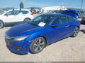 2017 Honda Civic — photo 2 of 17 | VIN 2HGFC3B96HH362065