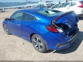 2017 Honda Civic — photo 3 of 17 | VIN 2HGFC3B96HH362065
