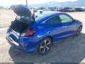 2017 Honda Civic — photo 4 of 17 | VIN 2HGFC3B96HH362065