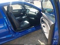 2017 Honda Civic — photo 5 of 17 | VIN 2HGFC3B96HH362065