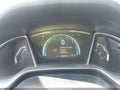2017 Honda Civic — photo 7 of 17 | VIN 2HGFC3B96HH362065