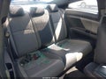 2017 Honda Civic — photo 8 of 17 | VIN 2HGFC3B96HH362065