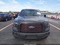 2016 Ford F-150 — photo 12 of 16 | VIN 1FTEW1CF3GFA82727