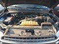 2020 Ford F-150 — photo 10 of 16 | VIN 1FTEW1EPXLKD32830