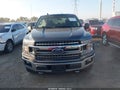 2020 Ford F-150 — photo 12 of 16 | VIN 1FTEW1EPXLKD32830