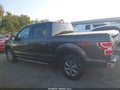 2020 Ford F-150 — photo 14 of 16 | VIN 1FTEW1EPXLKD32830