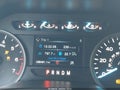 2020 Ford F-150 — photo 15 of 16 | VIN 1FTEW1EPXLKD32830