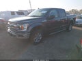 2020 Ford F-150 — photo 2 of 16 | VIN 1FTEW1EPXLKD32830