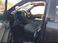 2020 Ford F-150 — photo 5 of 16 | VIN 1FTEW1EPXLKD32830