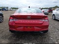 2022 Hyundai Elantra — photo 16 of 16 | VIN 5NPLP4AG5NH067554