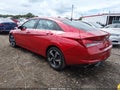 2022 Hyundai Elantra — photo 3 of 16 | VIN 5NPLP4AG5NH067554