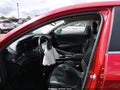 2022 Hyundai Elantra — photo 5 of 16 | VIN 5NPLP4AG5NH067554