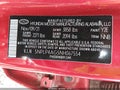 2022 Hyundai Elantra — photo 9 of 16 | VIN 5NPLP4AG5NH067554